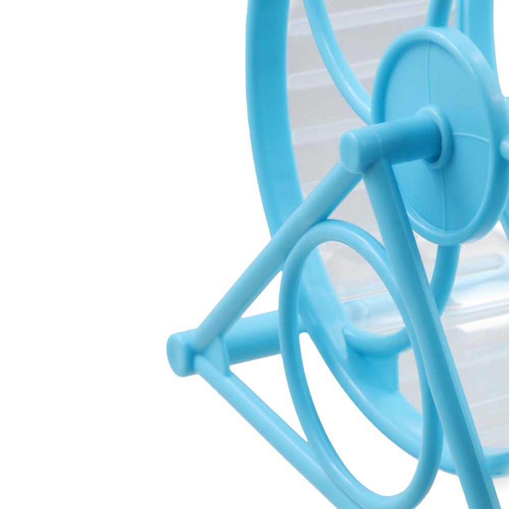 Running Round Wheel Small Animals Rat  Sports Running Ball Pet  Running Disc Hamster Accessories Hamster Wheel
