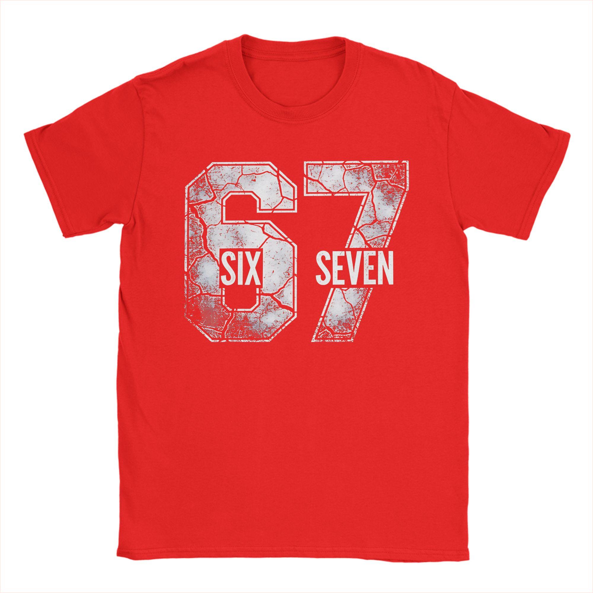 Unisexs This Is An Outrage Dungeon Crawler Carl TShirts  Cotton Top Tees YK ShortSleeve TShirt O Neck Casual Tee Shirt S