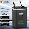 Echipamente electronice de birou – Tocătoare de hârtie