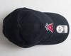 47 Brand Clean Up Angels for Men and Women '47 Cap, RGW04GWS-NY, Navy,
