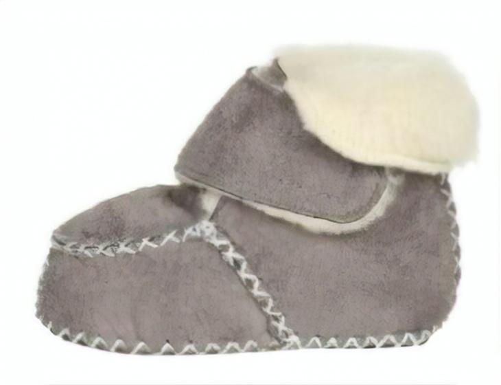 Playshoes Bloomers Bébé Legging Mixte Enfant (lot De 1