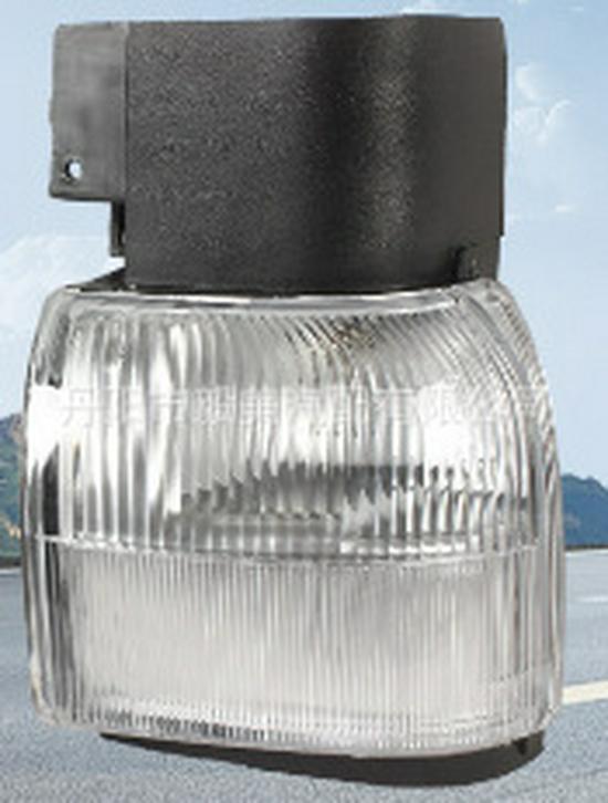 Fits Mitsubishi/Nissan: Corner Lights, UD Headlights, Side Lights & Turn Signals