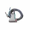 KLD-306A Fan-shaped Anti-static Ion Air Nozzle