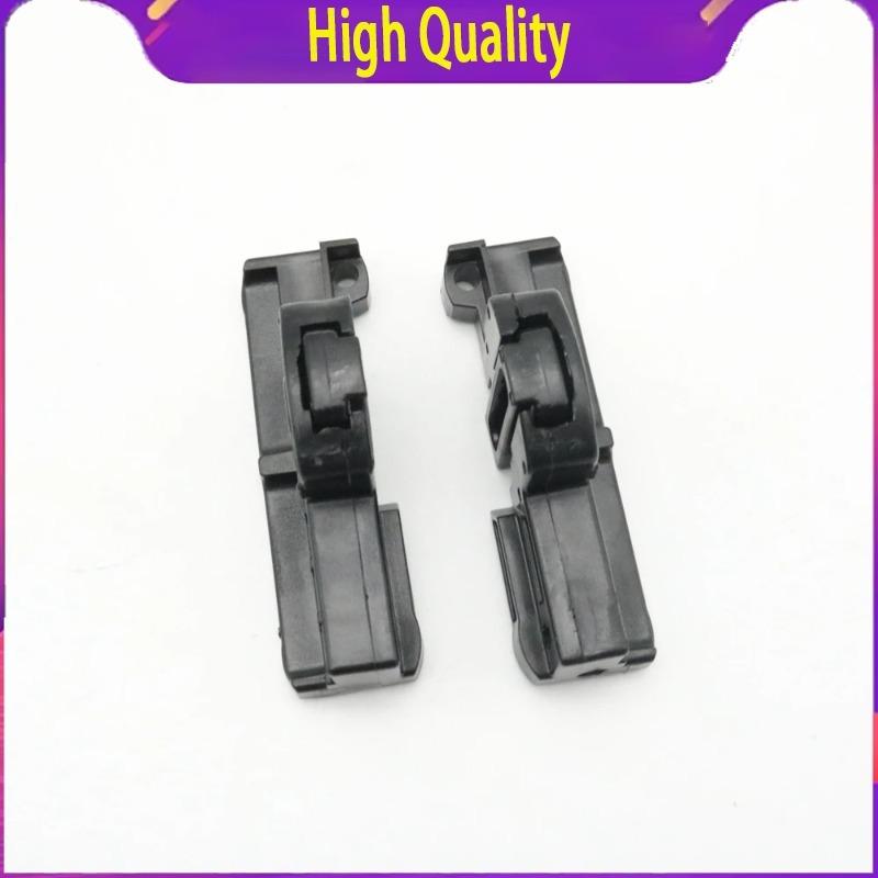 For Renault Koleos HY 2008-2016 918062605R 913819569R Plastic Sunroof Glass Component Slideway Slider Clip Ceiling Bracket