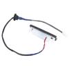   Liftgate Release   84840-08010 Tailgate Rear Door     Button Replacement for GS300 GS350 GS430 GS450h GS460 LS460