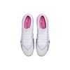 Nike Zoom Mercurial Vapor 15 Pro Fg 'Blast Pack' DJ5603-146