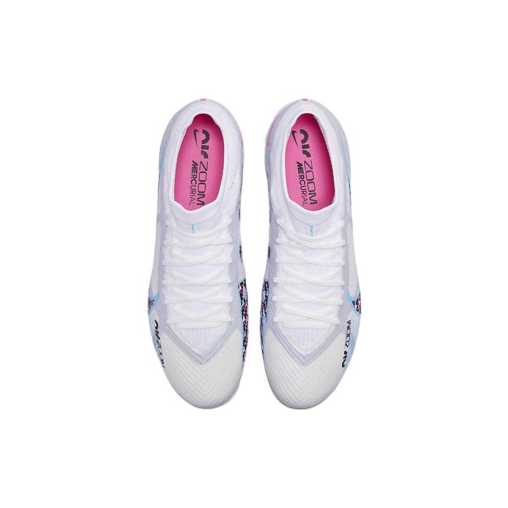 Nike Zoom Mercurial Vapor 15 Pro Fg 'Blast Pack' DJ5603-146