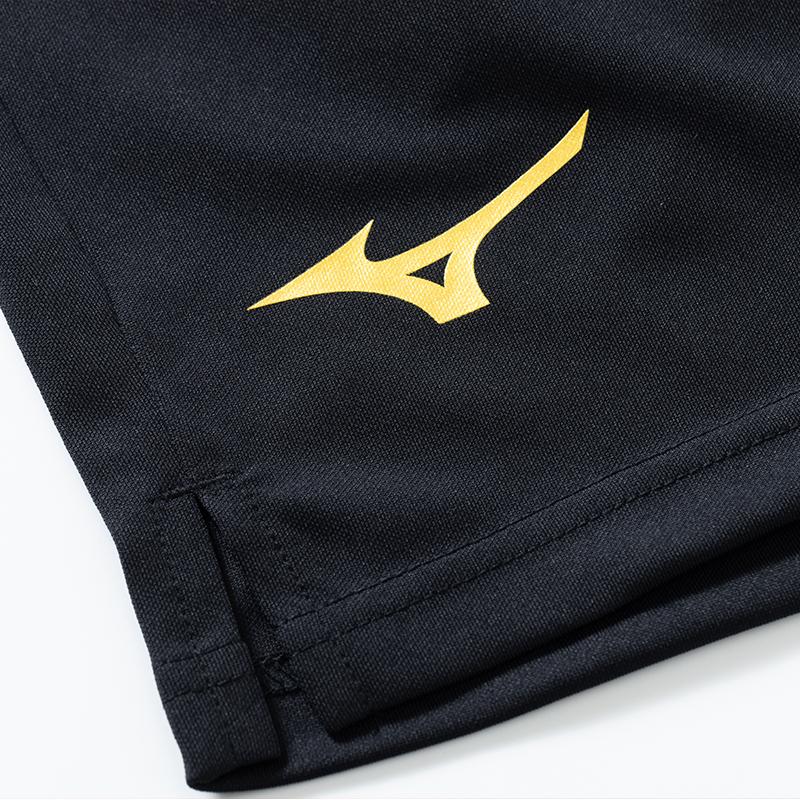 Mizuno Casual Sportswear Unisex 2 Piece Set 82CG43Z1