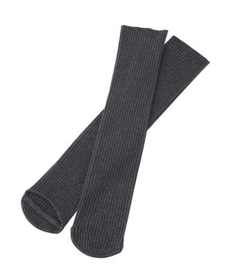 Doplňky – Rukavice a palčáky