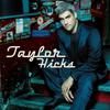 CD TAYLOR HICKS  Taylor Hicks BVCP21503 Arista Japan Rock Gebraucht