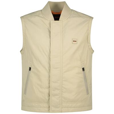Jacket Ogear 10255052 01