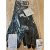 Used Gloves ARC'TERYX / Venta Glove Men's Women's