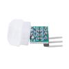 IR Pyroelectric Infrared PIR Human Sensor Module Adjustable AM312 Sensor Human Motion Detector High Sensitivity DC 2.7-12V