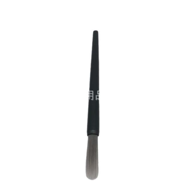 

Espresso Machine & Grinder Cleaning Brush білий