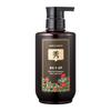 Original Deulaesu Shampoo 500ml