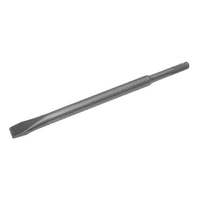 Stanley Steel Flat Chisel