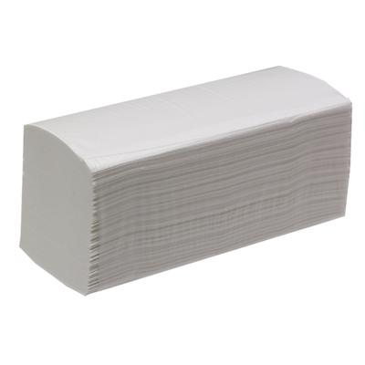 Folded Paper Towels 5000 Pcs 250 X 230mm