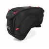 BMW R1300GS Adventure 2024 Fuel Tank Storage Bag