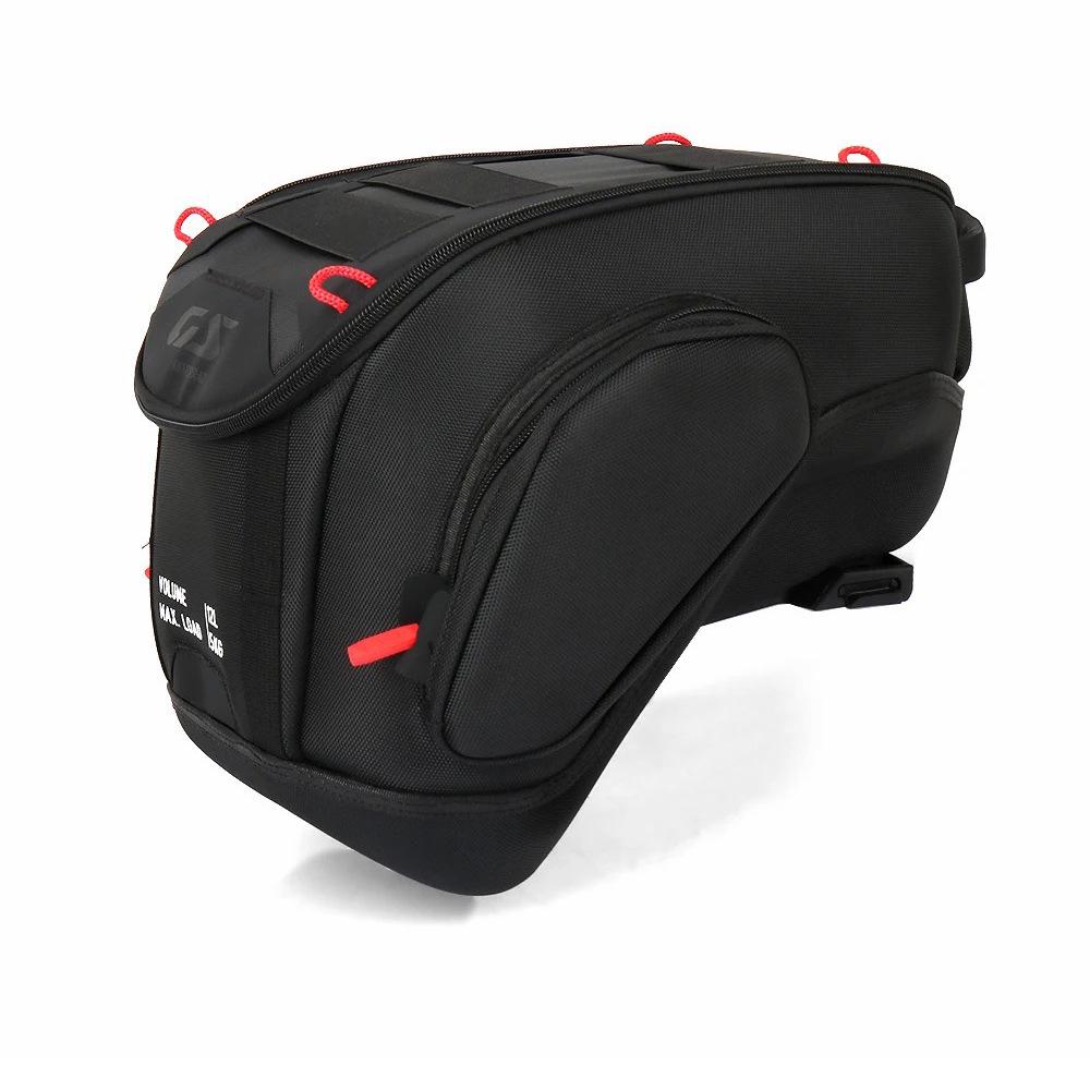 BMW R1300GS Adventure 2024 Fuel Tank Storage Bag