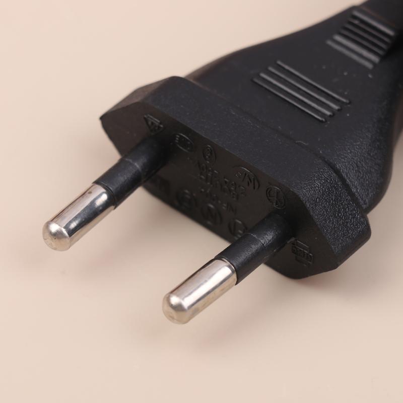 Kit de Fer à Souder Électrique Numérique 100W Ensemble 220V Température Réglable Outil de Soudure Chauffage Céramique Pointeaux de Soudure Rework