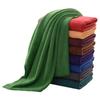 Jingnong Large Thick Multi-purpose Towel