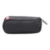 TONE Tool Bag (Mini Type) L-BGTB11 Black