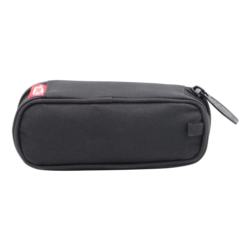TONE Tool Bag (Mini Type) L-BGTB11 Black