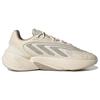adidas Buty Ozelia 'Kremowo-Beżowe' Damskie Sneakersy IE9530