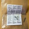 SICK Inductive Proximity Sensor IMB08-02BPSVU5K - New Stock (1090949)