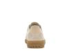 adidas Bermuda Low Beige - GY7388
