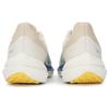New Nike Winflo 9 Premium Nike Moving Company DV8997-100