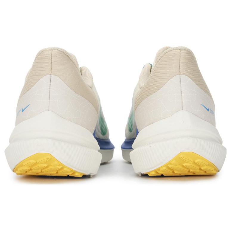 New Nike Winflo 9 Premium Nike Moving Company DV8997-100