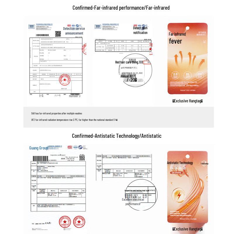 Fingercroxx IT Herren Winter Trendiges Kapuzen-Reißverschluss-Sweatshirt