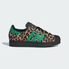 JP8165 Adidas Originals Superstar Leopard Print (Women's)