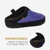 Teva Women S Winter Camping Slipper Stvf2339582 vSt
