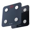 Yun Kang Bao HUAWEI HiLink Smart Body Fat Scale