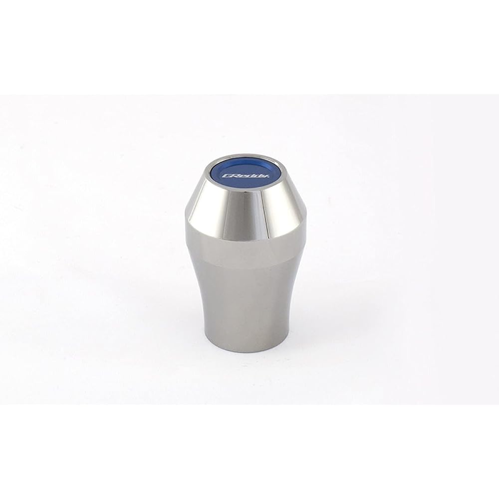 TRUST GReddy A-Type Height Adjustable Shift Knob Universal 6-Speed GSK-A04 14500573