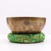 Singing Bowl Cushion 20cm Fits 22-26cm Bowls