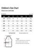 Under Armour Kids' Lightweight Down Puffer Vest