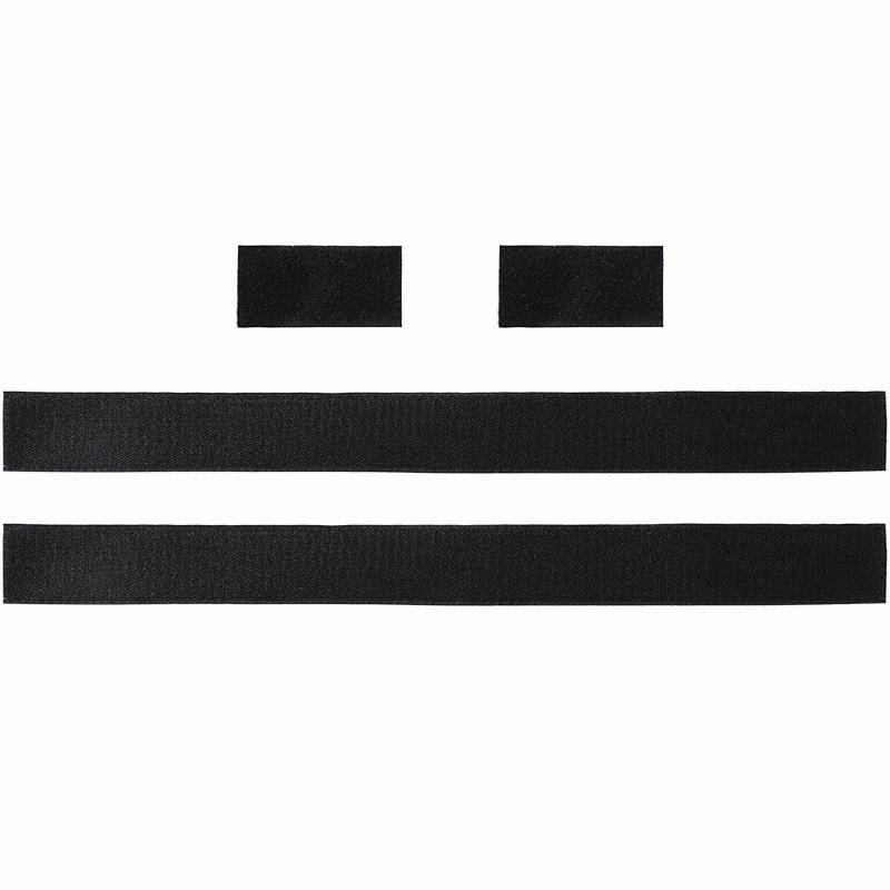 Flash Shepherd Car Fire Extinguisher with Hanger Bracket - Emergency Rescue Supplies