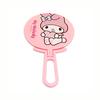 My Melody Folding Stand Mirror (H467965)