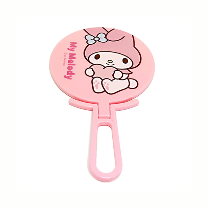 Складное зеркало-подставка My Melody (H467965)