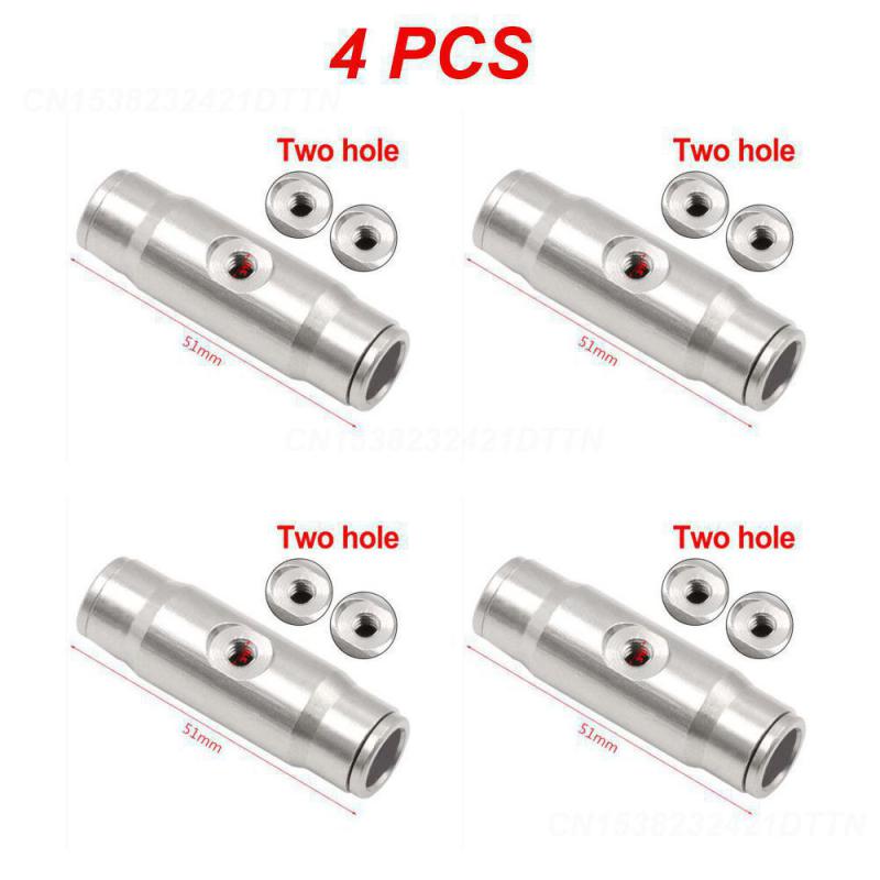 2/3/4PCS Brass High Quality Long-lasting Low Pressure Spray Atomizing Nozzle Humidifier High Performance Cooling Durable