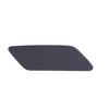 Land Rover Discovery Sport (L550) Front Right Headlight Washer Cover