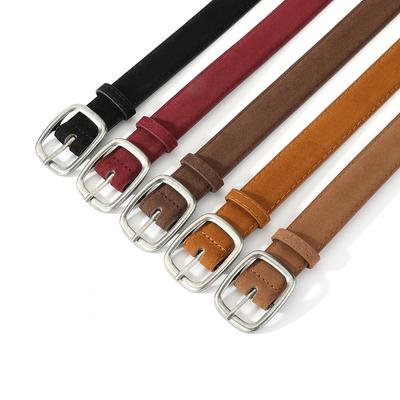 Αξεσουάρ – Γυναικείες ζώνες