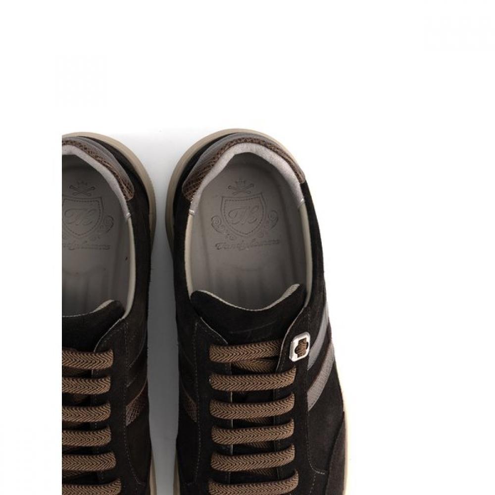 Tandy Men S SneakerS Sa 105  516738