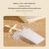 9 Grid Ice Cream Popsicle Mold Diy Ice Cream Machine Homemade Ice Box With Plastic Stick Ice-Lolly Mold Ice Tray Kitchen Gadgets