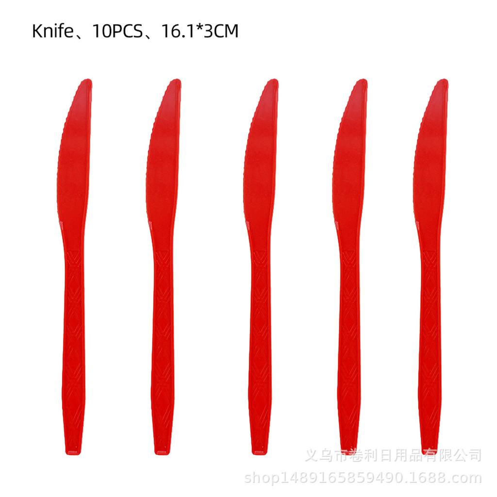 Christmas Grinch Party Decorative Tableware Flag Tablecloth Set Supplies Arrangement Paper Plate Tableware Disposable