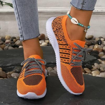 Kadın Ayakkabıları – Spor Ayakkabı