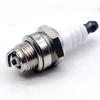 1Pcs L7T Spark Plug For Chainsaw And Brush Cutter Gasolina Chainsaws Spare Parts Garden Tools